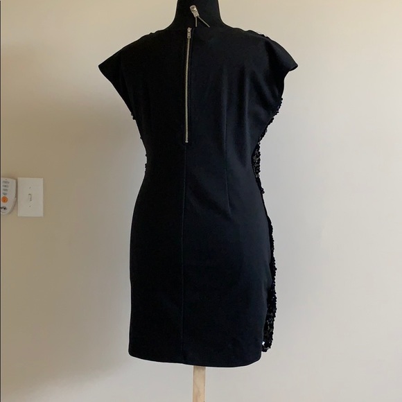 Women’s sequined dress! - Picture 3 of 4